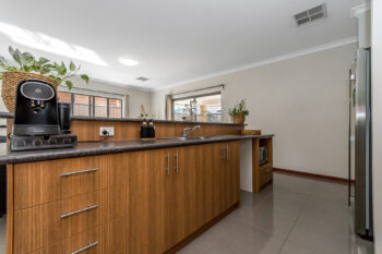 Listing image for 26 Villatella Gardens, Piara Waters  WA  6112