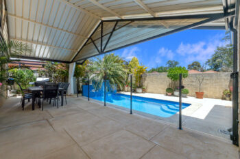 Listing image for 10 Pinewood Walk, Canning Vale  WA  6155