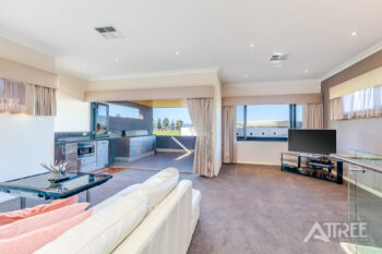 Listing image for 355 Wright Road, Piara Waters  WA  6112