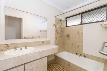 Listing image for 83 Ashburton Drive, Gosnells  WA  6110