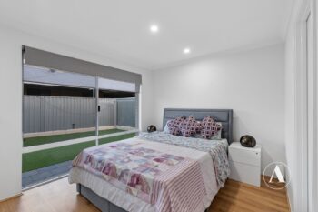 Listing image for 50 Columbia Parkway, Piara Waters  WA  6112