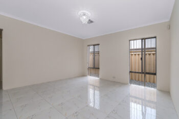 Listing image for 39 Hayfield Road, Southern River  WA  6110