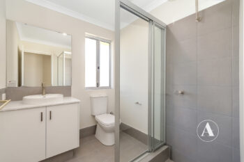 Listing image for 14B Gnowangerup Bend, Dawesville  WA  6211