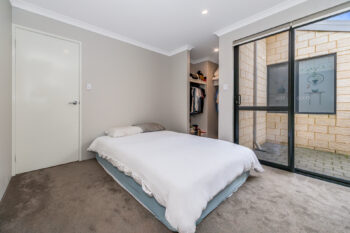 Listing image for 4 Elbert Way, Haynes  WA  6112