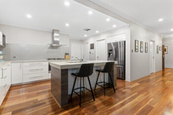 Listing image for 29 Bletchley Parkway, Southern River  WA  6110