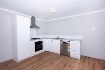 Listing image for 68B Lunarossa Drive, Two Rocks  WA  6037