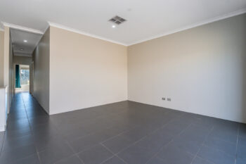 Listing image for 131 Broadway Boulevard, Piara Waters  WA  6112