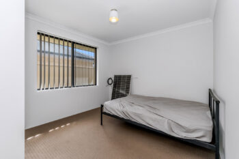 Listing image for 5 Avalanche Loop, Haynes  WA  6112