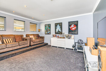 Listing image for 3 Wellman Avenue, Piara Waters  WA  6112