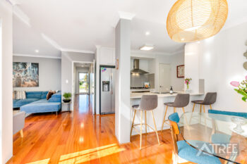 Listing image for 49 Bellas Circuit, Piara Waters  WA  6112