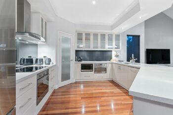 Listing image for 4 Selbourne Road, Southern River  WA  6110