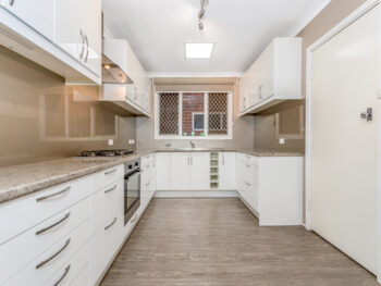 Listing image for 33 Willowmead Way, Kelmscott  WA  6111