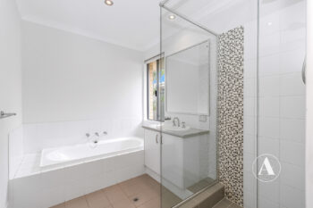 Listing image for 43 Mead Street, Byford  WA  6122