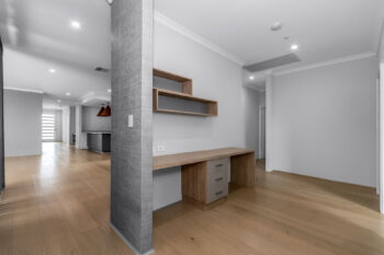 Listing image for 45 Asana Road, Southern River  WA  6110