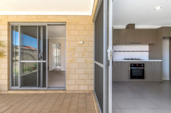 Listing image for 6/37 Oman Pass, Canning Vale  WA  6155