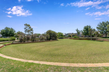 Listing image for 1 Carnaby Way, Harrisdale  WA  6112