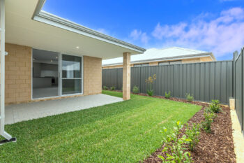Listing image for 35 Wuther Loop, Baldivis  WA  6171