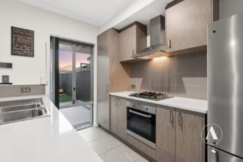 Listing image for 146 Keane Road, Harrisdale  WA  6112