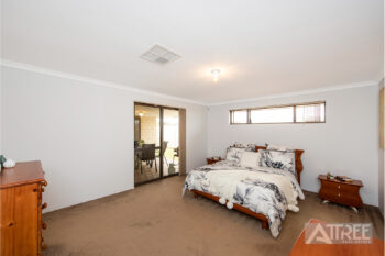 Listing image for 25 Pricklybark Street, Harrisdale  WA  6112