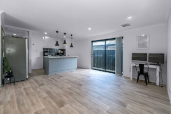 Listing image for 48 Burdekin Turn, Hilbert  WA  6112