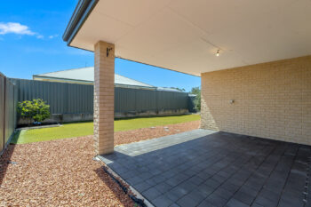 Listing image for 20 Daimpre Way, Byford  WA  6122