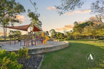 Listing image for 110A Gateway Boulevard, Canning Vale  WA  6155