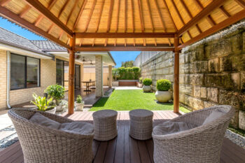 Listing image for 63 Waterfoot Loop, Canning Vale  WA  6155