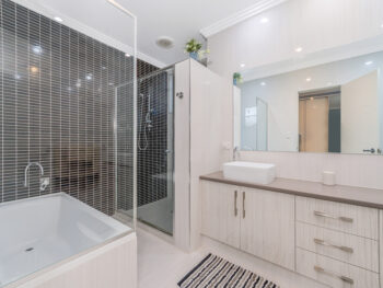 Listing image for 39 Welford Promenade, Southern River  WA  6110