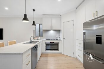 Listing image for 2 Wolfson Way, Piara Waters  WA  6112