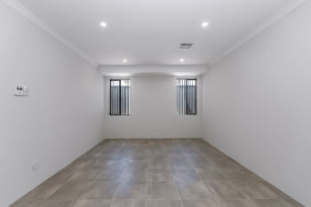 Listing image for 21A Westport Street, Madora Bay  WA  6210