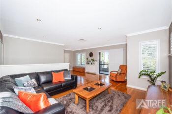 Listing image for 10 Lauraine Drive, Harrisdale  WA  6112