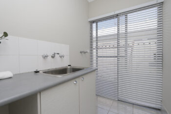 Listing image for 14B Northerly Drive, Harrisdale  WA  6112