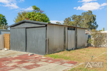 Listing image for 39 Bertram Street, Maddington  WA  6109