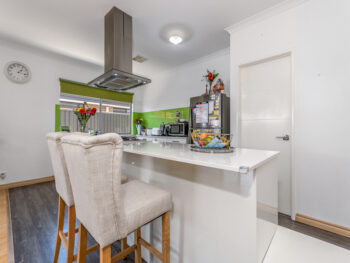 Listing image for 12 Karinga Way, Harrisdale  WA  6112