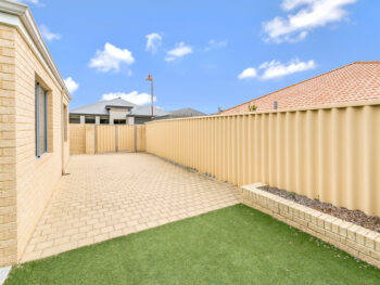 Listing image for 23 St Agnes Green, Southern River  WA  6110