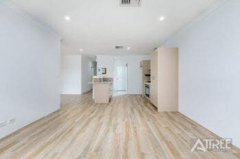 Listing image for 54 Doryanthes Avenue, Piara Waters  WA  6112