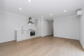 Listing image for 8B Birkenhead Road, Hilbert  WA  6112