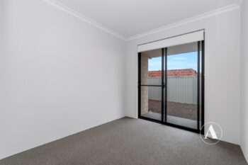 Listing image for 15A Pistachio Grove, South Yunderup  WA  6208