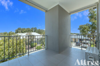 Listing image for 9/35 Honeywood Avenue, Wandi  WA  6167