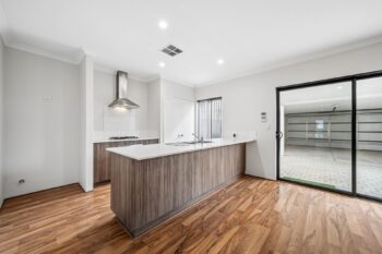 Listing image for 114 Keane Road, Harrisdale  WA  6112