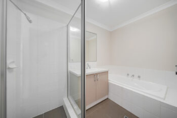 Listing image for 121 Cranleigh Street, Dayton  WA  6055