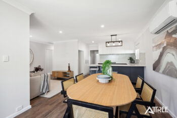 Listing image for 20 Ranford Street, Kelmscott  WA  6111