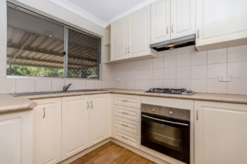 Listing image for 19 Elswick Street, Safety Bay  WA  6169