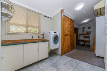 Listing image for 81 Boundary Road, St James  WA  6102