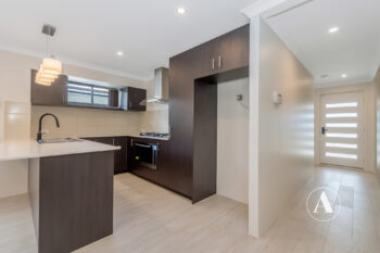 Listing image for 31 Barnevelder Bend, Southern River  WA  6110