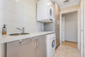 Listing image for 46 Dryandra Way, Thornlie  WA  6108