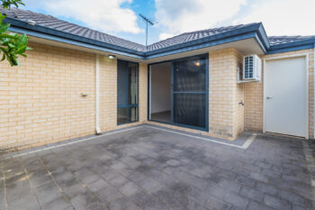 Listing image for 8 Bonner Lane, Armadale  WA  6112