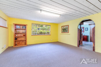 Listing image for 6 Greendale Place, Kelmscott  WA  6111