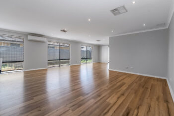 Listing image for 22 Berkeley Loop, Piara Waters  WA  6112