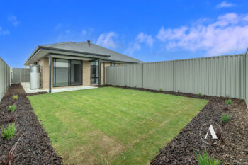 Listing image for 30B Feldspar Road, South Yunderup  WA  6208